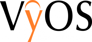 Vyos_Logo