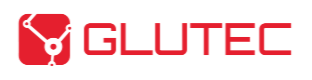 Glu Technologies