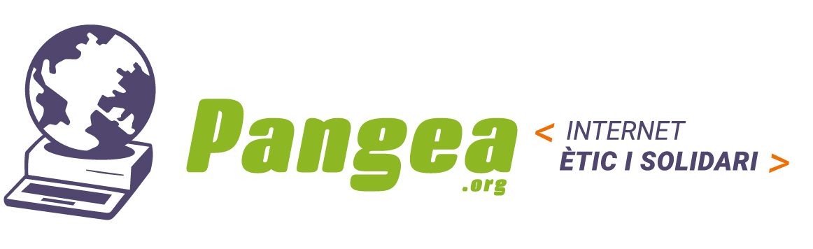 Pangea